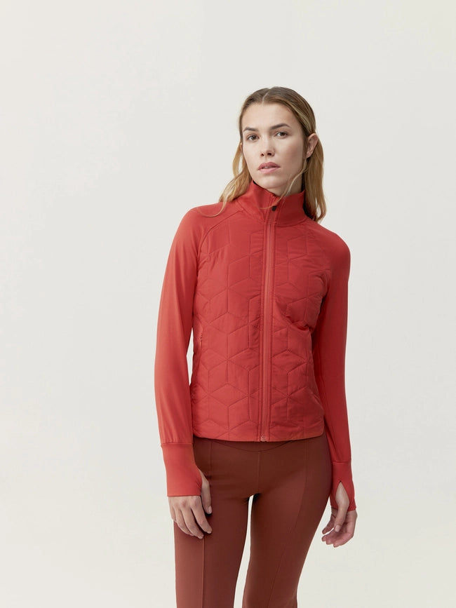 Revna Desert Jacket-Jacket-Born Living Yoga-XS-Urbanheer