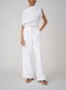 Rhea Linen Top-Top-Haveli-S-White-Urbanheer
