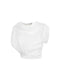 Rhea Linen Top-Top-Haveli-S-White-Urbanheer
