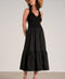 Rhodes Dress