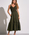 Rhodes Dress