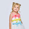 Ribbon Bow Tutu Dress-Dress-Hannah Banana-18M-WHITEMULTI-Urbanheer