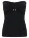 Rick Owens Alannah Top