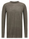 Rick Owens Biker Level Sweater