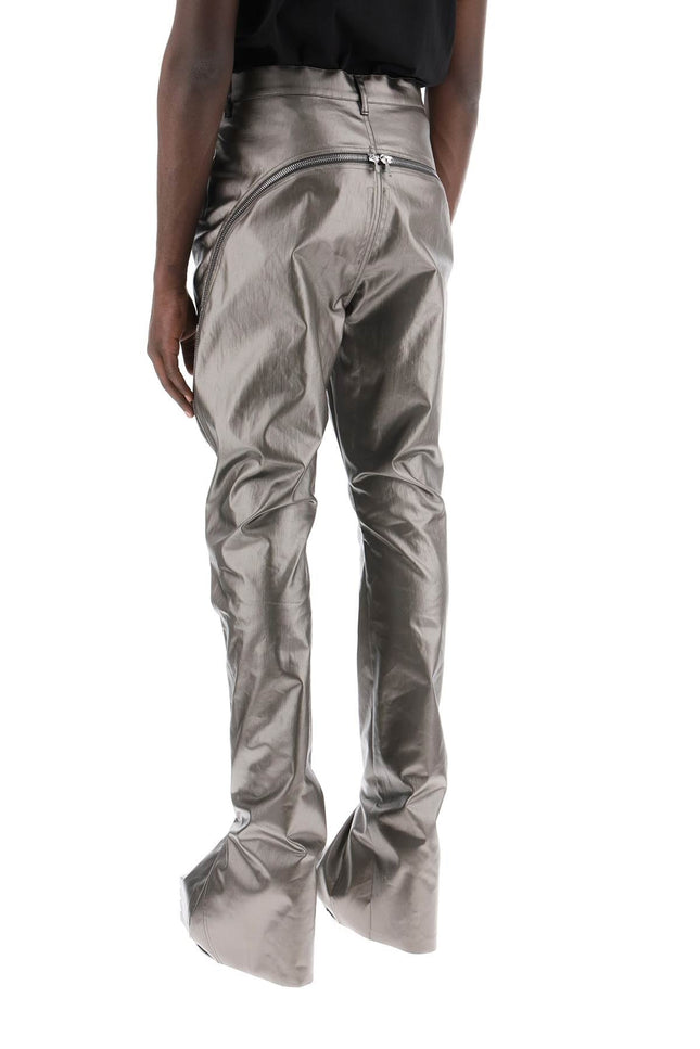 Rick owens bolan banana jeans for-men > clothing > jeans > jeans-Rick Owens-Urbanheer