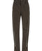 Rick Owens Bolan Banana Pants