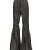 Rick Owens Bolan Cargo Pants