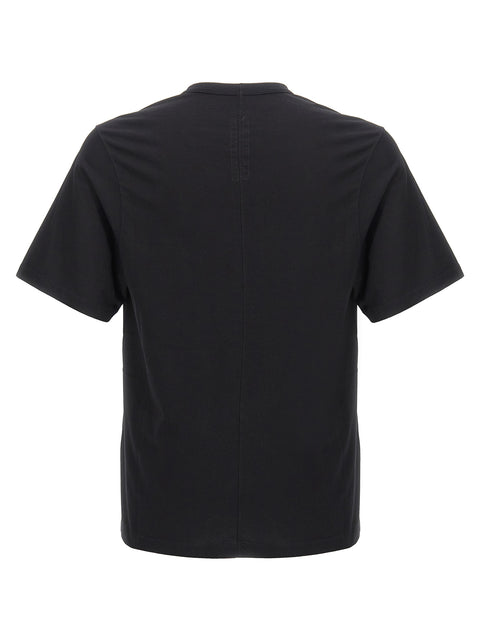 Rick Owens Brad T T-shirt