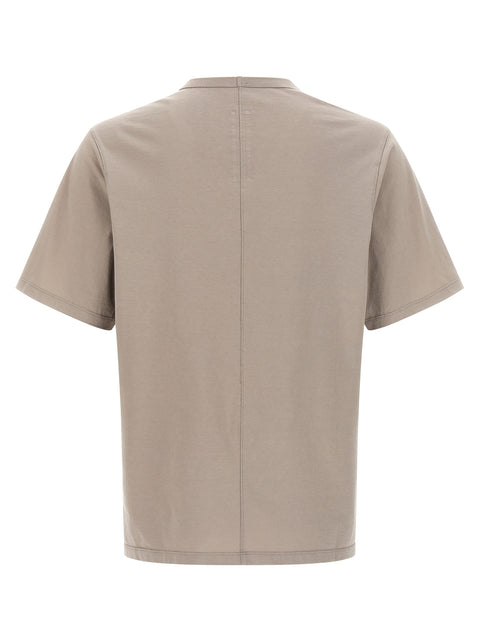 Rick Owens Brad T T-shirt