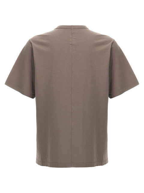 Rick Owens Brad T T-shirt