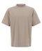 Rick Owens Brad T T-shirt
