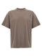 Rick Owens Brad T T-shirt