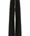 Rick Owens Cargobelas Pants