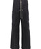 Rick Owens Cargobelas Pants