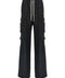 Rick Owens Cargobelas Pants