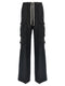 Rick Owens Cargobelas Pants