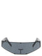Rick Owens Cyclops Sunglasses