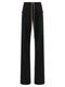 Rick Owens Dietrich Drawstring Pants