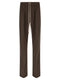 Rick Owens Dietrich Drawstring Pants
