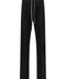 Rick Owens Dietrich Drawstring Pants