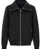 Rick Owens Dracuflight Bomber Jacket