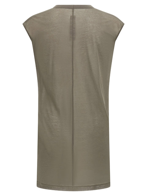 Rick Owens Dylan T T-shirt