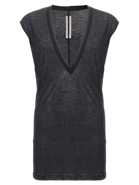 Rick Owens Dylan T T-shirt