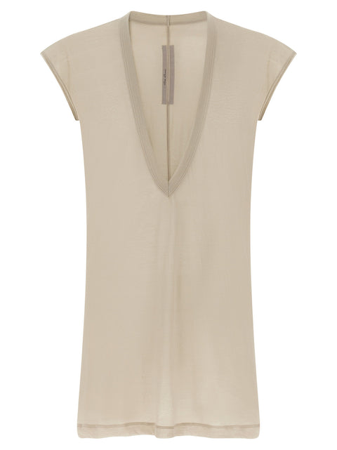 Rick Owens Dylan T T-shirt