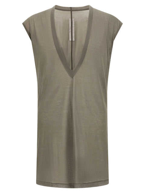Rick Owens Dylan T T-shirt