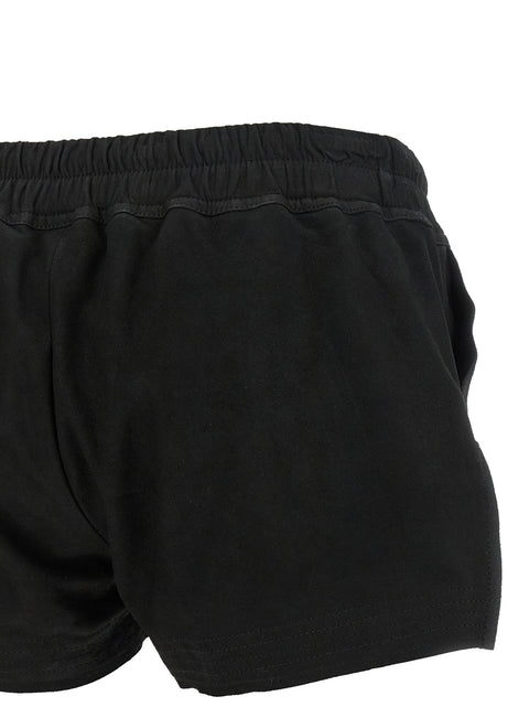 Rick Owens Fog Boxers Shorts