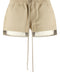Rick Owens Fog Boxers Shorts