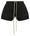 Rick Owens Fog Boxers Shorts