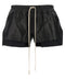 Rick Owens Fog Boxers Shorts
