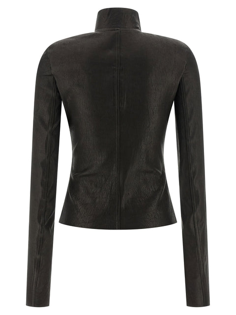 Rick Owens Gary Jacket