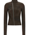 Rick Owens Gary Jacket