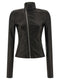 Rick Owens Gary Jacket