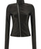 Rick Owens Gary Jacket