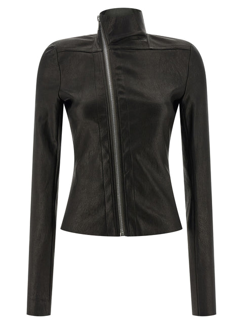 Rick Owens Gary Jacket