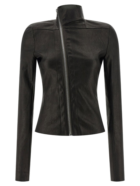 Rick Owens Gary Jacket