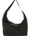 Rick Owens Gemini Shoulder Bag