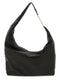 Rick Owens Gemini Shoulder Bag