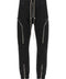 Rick Owens Heizer Cargo Pants