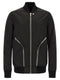 Rick Owens Heizer Flight Bomber Jacket