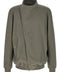 Rick Owens Hollywood Flight Sweatshirt
