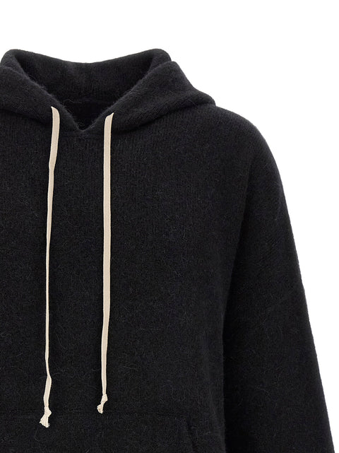Rick Owens Hun Hoodie