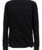 Rick Owens Jumbo Double Ls T T-shirt