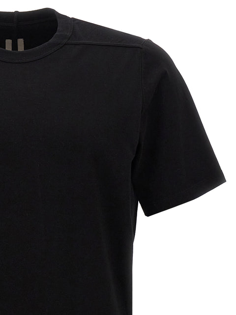 Rick Owens Level T T-shirt