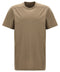 Rick Owens Level T T-shirt