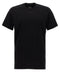 Rick Owens Level T T-shirt