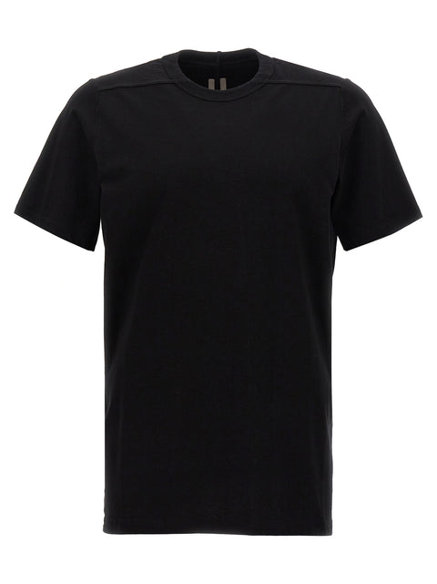 Rick Owens Level T T-shirt